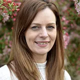 Nadine Owen