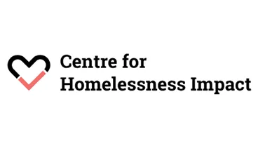 Personal Grants evaluation: the impact of unconditional cash transfers to people with experiences of homelessness