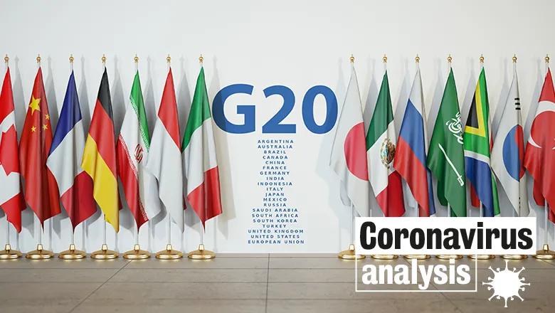 G20