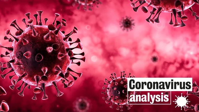 Coronavirus