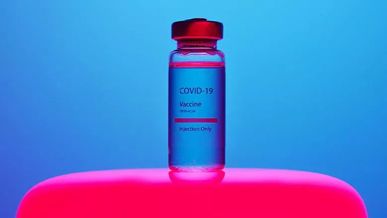 covid-vaccine-vial-news