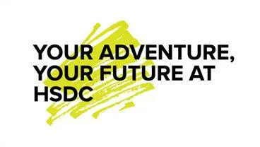Pilot evaluation of Future YOU