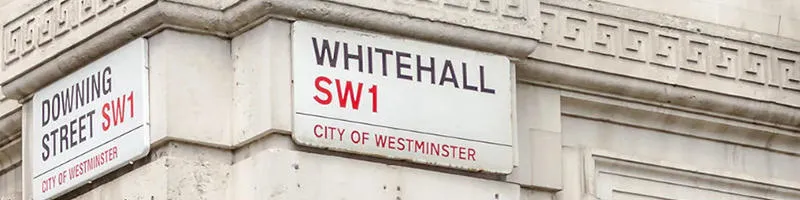 isfg-whitehall-banner