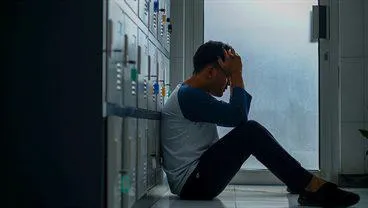 Student mental health in 2023