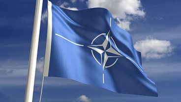 The future strategic direction of NATO