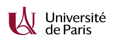 King's has partnered with the Université de Paris and Ipsos MORI on research into the UK and French capitals