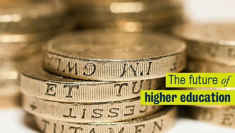 pound coins