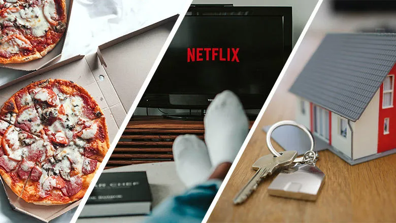 takeaway-netflix-house