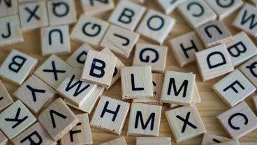 Evaluation of Words for All