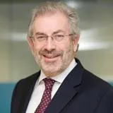 Sir Robert Kerslake