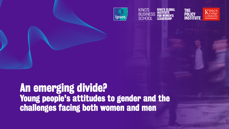 pngEmerging divide_Event page thumbnail