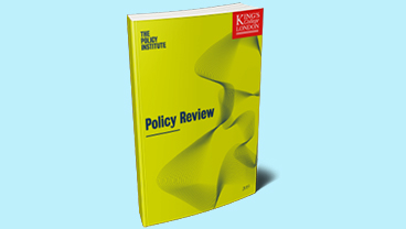 PolicyReview2019