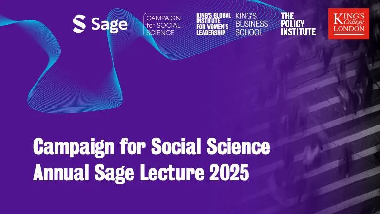 Sage2025thumb