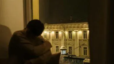 UK asylum system 'exhausts by design', harming mental health, study finds