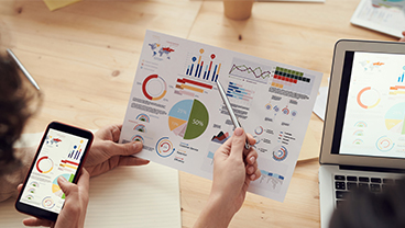 The impact of impact: How research value is created and assessed in the UK, US and Australia