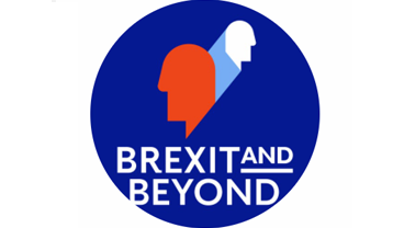 Brexit and Beyond podcast
