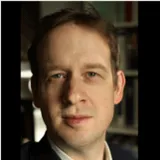 Ivan Collister
