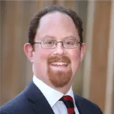 Julian Huppert