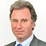 oliver-letwin