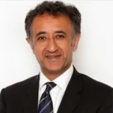 Shamit Saggar