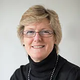 Sally Davies