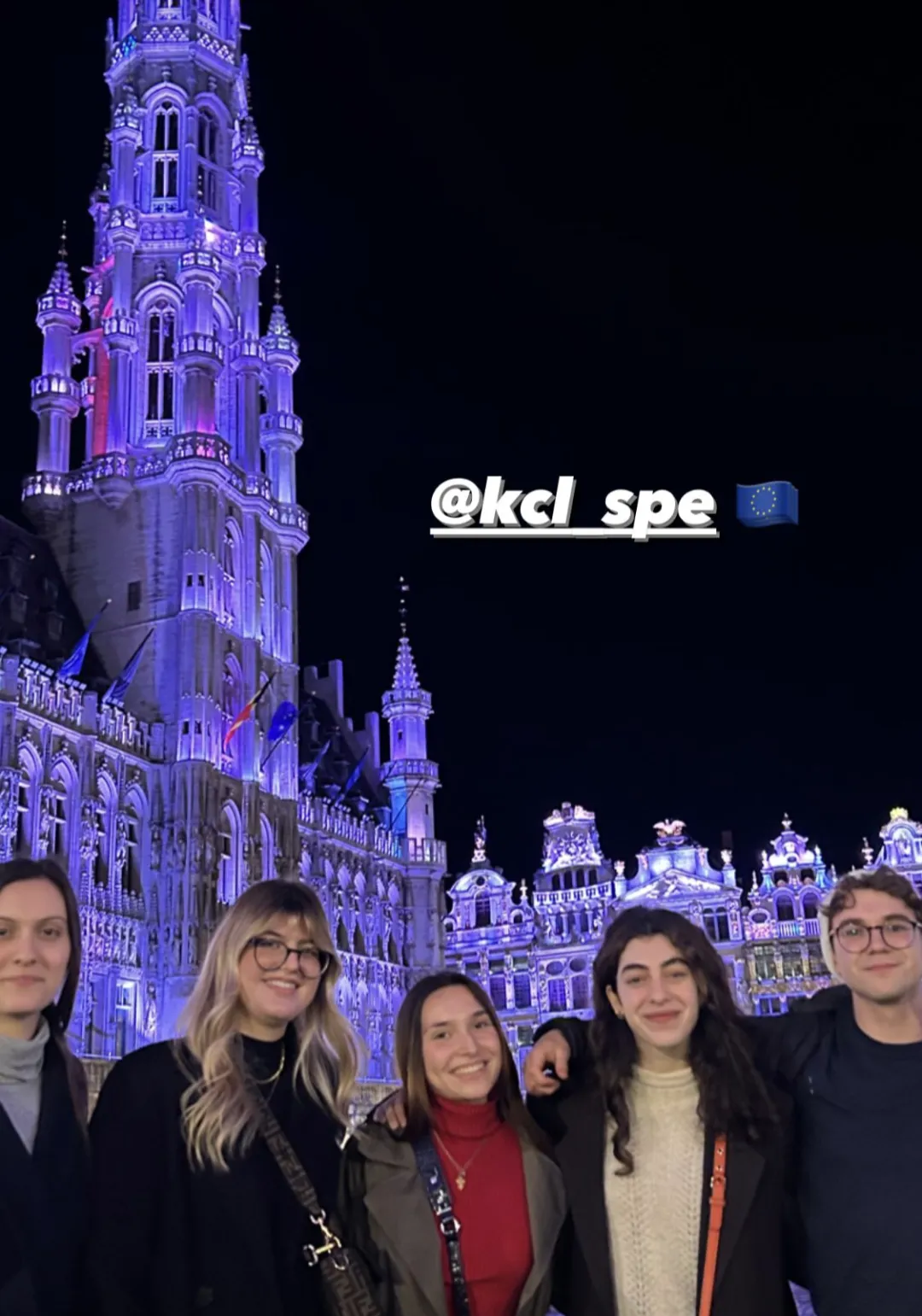 KPSBruss003