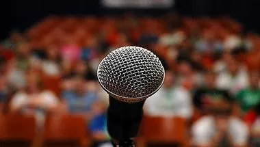 The Witness Seminar Programme