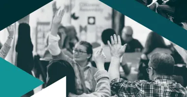 Citizens' Convention on UK Democracy