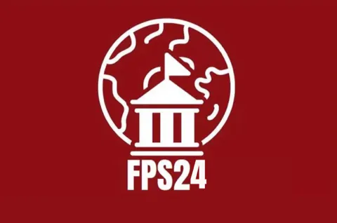 FPSConf24