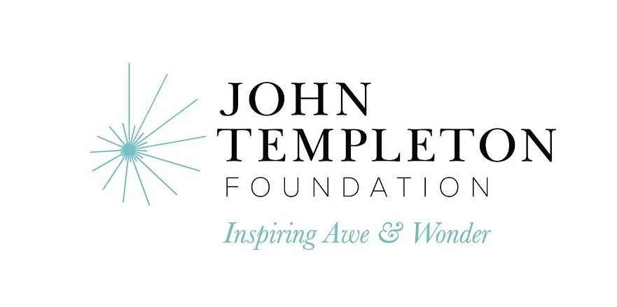 JohnTempleton