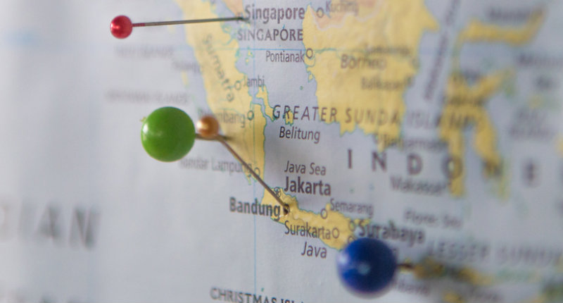 indonesia-feature