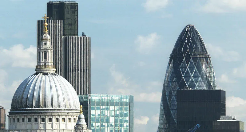nev-hero-london-city-skyline-feature