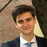 MatteoNebbiai