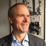 Christopher Knowles