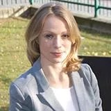 Dr Hanna Kleider