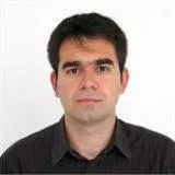 Dr. Konstantinos Matakos