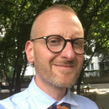 Adam COATES | Professor (Assistant) | Ph.D., Forest Adam COATES | Professor (Assistant) | Ph.D., Forest
