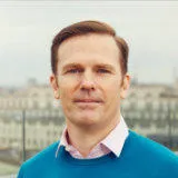 Adam Tebble