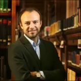 Dr Cevat Giray Aksoy