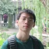 Huahui Zhu