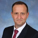 Paul Goldsmith