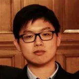Shu Huai Ren