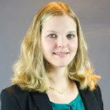 Dr Sandra Dzenis