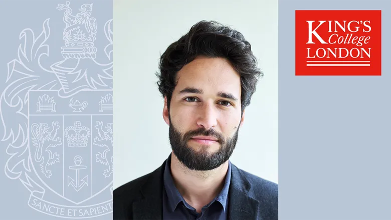 Daniel Susskind will join as visiting professor.