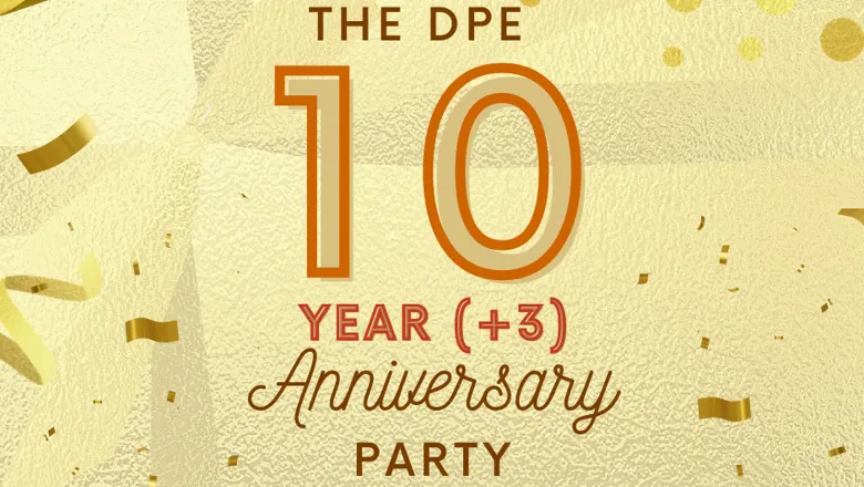 the dpe (1)