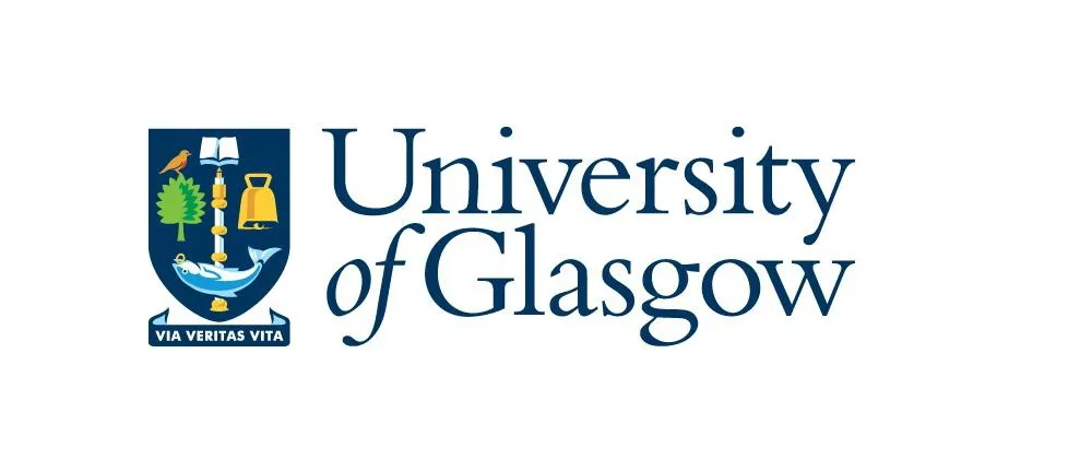 UniGlasgow