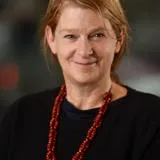Professor Sarah Bracking