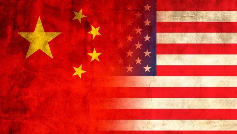 China and US trade war