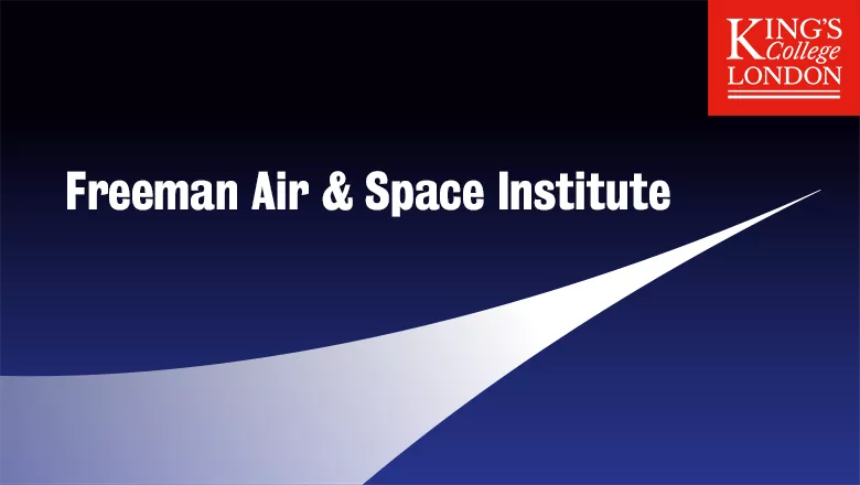 Freeman Air & Space Institute