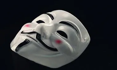 SSSGuyFawkesTH